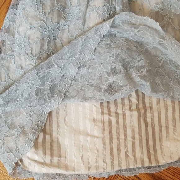 Casadei dress. - Picture 7 of 7